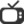 Television(binatour)